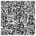 QR code with Discount Tool & Supply Co contacts