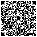 QR code with Baker Chimney Cleaning contacts