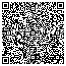 QR code with Bay View Optics contacts