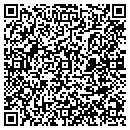 QR code with Evergreen Realty contacts