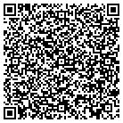 QR code with System Support Center contacts