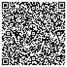 QR code with Arizona Select Suites Extended contacts