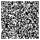 QR code with Minuteman Marketing contacts