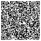 QR code with Gloabal Erp Solutions LLC contacts