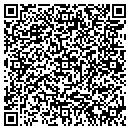QR code with Dansongs Studio contacts