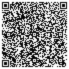 QR code with Discovery Channel Store contacts