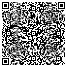QR code with Roger Long Marine Architecture contacts