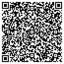 QR code with Typewise contacts