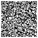 QR code with Associated Press contacts