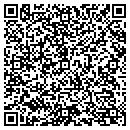 QR code with Daves Carpentry contacts