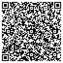 QR code with Cd & M Communications contacts