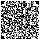 QR code with Newport Code Enforcement Ofc contacts