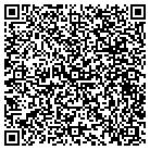 QR code with William A Day & Sons Inc contacts