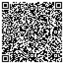 QR code with Re Max In The Mountains contacts
