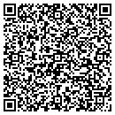 QR code with Ethels Beauty Shoppe contacts