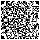 QR code with Bay Chiropractic Center contacts
