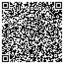 QR code with Kumara Institute contacts
