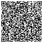 QR code with Mark Royall Photography contacts