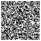 QR code with Gordon Biersch Brewery contacts