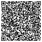 QR code with Terri Brewer Speech & Language contacts