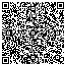 QR code with Killer Bee's Cafe contacts
