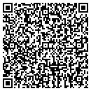 QR code with Moms Child Care contacts