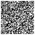 QR code with Northern Arizona Gstrntrlgy contacts