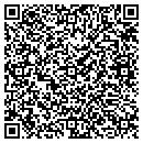 QR code with Why Not Stop contacts