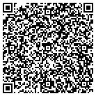 QR code with Beans N Augusta Barbershop contacts
