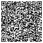 QR code with Howell's Gun & Archery Center contacts