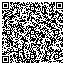 QR code with Charles Aucoin contacts