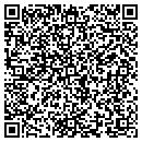 QR code with Maine Farms Project contacts