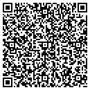 QR code with Round Pond Lobster contacts