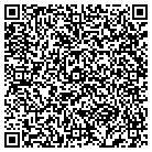 QR code with Advanced Metal Refinishing contacts