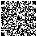 QR code with Chase Leavitt & Co contacts