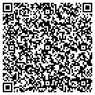 QR code with Acomp Computer Service contacts