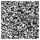 QR code with Maine State Retirement System contacts