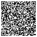 QR code with Bayside Pools contacts