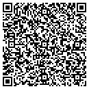 QR code with Buckman Laboratories contacts