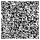 QR code with Michael Good Designs contacts