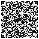 QR code with Altieri Design contacts