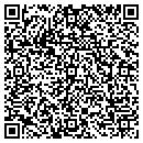 QR code with Green's Tree Service contacts