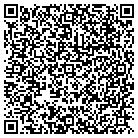 QR code with RAMSDELL Auto Supply & Machine contacts