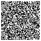 QR code with Allen's Transfer & Storage contacts