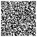 QR code with L A Music Factory contacts
