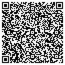 QR code with Metro Mechanical contacts