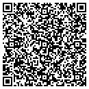 QR code with True Engineering contacts