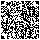 QR code with Ogunquit Highway Department contacts