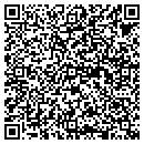 QR code with Walgreens contacts