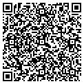 QR code with Ben Emerson contacts